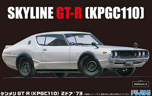 ID46 1^24 KPGC110 PGT-R 2hA 73