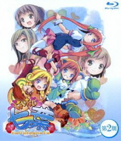 楽天市場 沖縄そば その他 アニメ Blu Ray Cd Dvdの通販 楽天市場 沖縄そば その他 アニメ Blu Ray Cd Dvdの通販