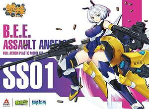 NUKEMATRIX 1^12 I-B.E.E ڗ