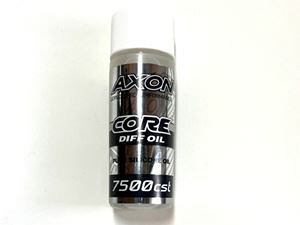 COREftIC7500cst CO-DA-075 RCp[c