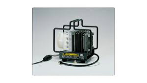 Mr.jARvbT[L5 PS251 vfc[