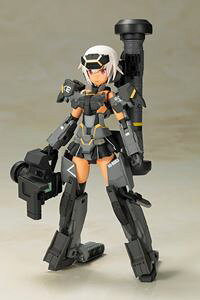 t[A[YEK[ [] with FGM148^Cv ΐԃ~TC FG154 gݗĎvf