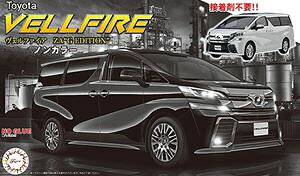 J[NEXT1 EX2 1^24 Ft@CA ZA G EDITION