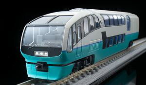 t@[XgJ[~[WA JR{251n}d(X[p[r[xqE2ԁEVh) FM-027 NQ[W