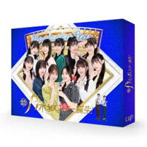 楽天市場】乃木坂46 5期生（CD・DVD）の通販