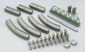 [ZbǧZbg([p^[C) 91027 NQ[W