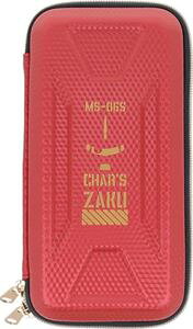 Z~n[hyP[X GS12 VApUN