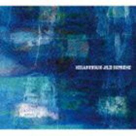 MELANCHOLIC JAZZ SUPREME（Melancholic Jazz 5周年記念） [CD]
