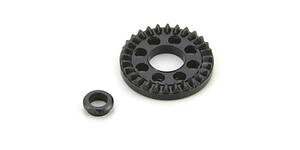 {[ftpOM(~jbcAWD) MDW018-02 RCp[c