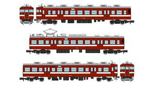 SRNV S413n(k{Eh) 3ZbgB 336280