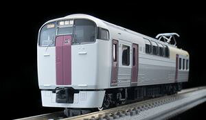 t@[XgJ[~[WA JR{215nߍxd(2) FM-028 NQ[W