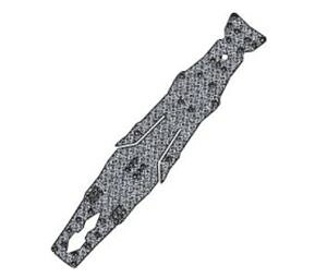 D6pKX@ۃCV[V SAK-D603 RCp[c