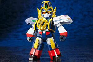 D-X^C Eғ}}CgKC }CgKC KP249X gݗĎvf