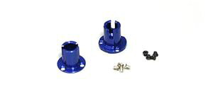 {[ftpftnEWOZbg(~jbcAWD) MDW018-03 RCp[c