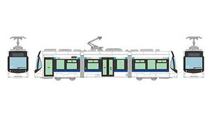 SRNV xRnSsOT100`(3Ґ)103 337287