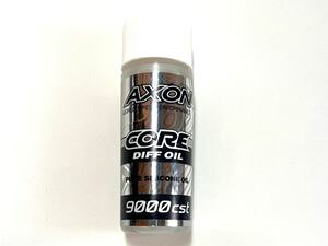 COREftIC9000cst CO-DA-090 RCp[c