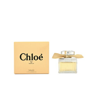 クロエ クロエ EDP SP （女性用） 50ml