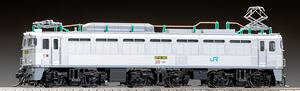 JR EF81-300`dC@֎ԁi2`j(1) HO-2029 HOQ[W