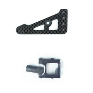 KIT-ADVANCE M5PRO�p�T�[�{�}�E���g SAK-M5P16 RC�p�[�c