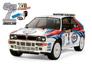 1/10RC XB `A f^ CeO[iTT-02V[Vj 57858 WR
