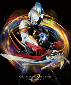 劇場版ウルトラマンオーブ 絆の力、おかりします! Blu-ray メモリアルBOX（初回限定生産） [Blu-ray]