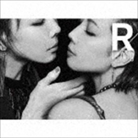 柚希礼音 / R ing（CD＋DVD） [CD]