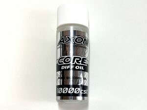 COREftIC10000cst CO-DA-100 RCp[c