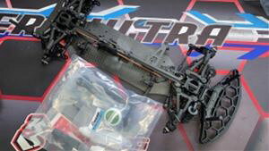 CERO-SPORT64�i�Z���X�|�[�c64�jEP�c�[�����O�J�[�L�b�g