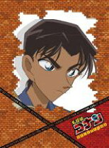 楽天市場】名 探偵 コナン dvd 服部平次の通販 