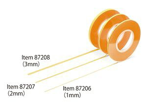 ^~ }XLOe[v3mm 87208 vfc[