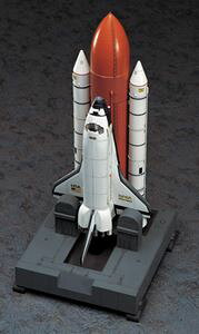 1^200 Xy[XVg I[r^[ W^u[X^[