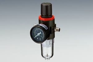 HGGAM[^[2 HT-029 vfc[