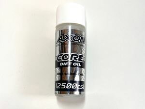COREftIC12500cst CO-DA-125 RCp[c