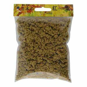 {̍gt[Wvc ubV Ȃ肠() 24-377 NQ[W