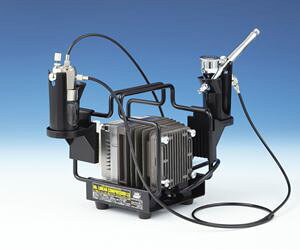 Mr.jARvbT[L5/GAuVZbg PS321 vfc[