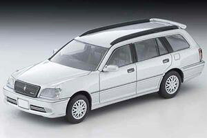 �g�~�J���~�e�b�h���B���e�[�WNEO LV-N355a �g���^ �N���E���G�X�e�[�g �A�X���[�gV (��) 2001�N�� �~�j�J�[