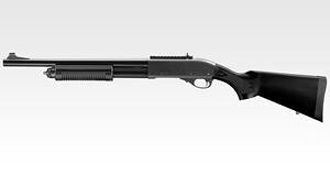 M870^NeBJ KXK