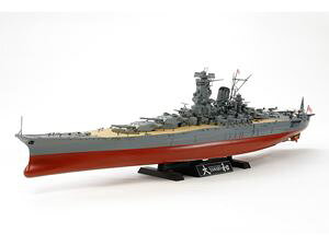 1/350 {CR  ai2013j 78030 gݗĎvf