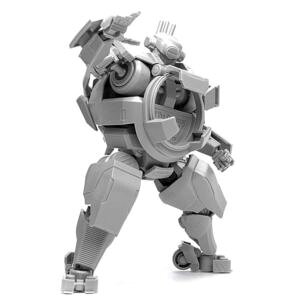 yCgEMAyKCA^Cvz GPK-01 gݗĎvf