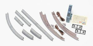 [ZbgJ[u|CgZbg 91030 NQ[W