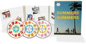 さまぁ〜ず×さまぁ〜ず DVD BOX［Vol.26／27＋特典DISC］（完全生産限定版） [DVD]