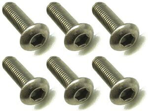 `^wbNXixrX 3×11 NTR-311 RCp[c