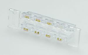 gC}[Ni583npEEAj 0830 NQ[W