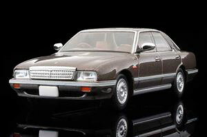 �g�~�J���~�e�b�h���B���e�[�WNEO LV-N278c ���Y �Z�h���b�N �V�[�} TYPE-II ���~�e�b�h (��) 88�N�� �~�j�J�[