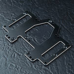 FRXA~obe[&T[{}Egv[gij 210716BK RCp[c