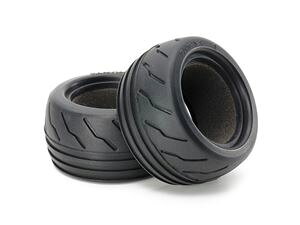 OP.1830 T3-01 �������C�h�Z�~�X���b�N�^�C��2�{ 54830 RC�p�[�c