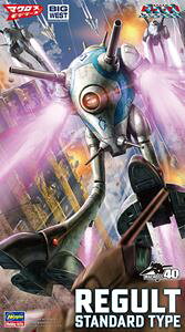 1^72 vǃ}NX K[hiWʎY^j