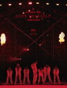 BTS WORLD TOUR ’LOVE YOURSELF’ 〜JAPAN EDITION〜（初回限定盤） [DVD]