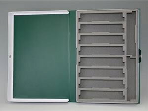 ԗP[XF dԁECԁEq10p 10-215 NQ[W