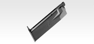 SIG P226E2�p�X�y�A�}�K�W�� 14931/31[40]